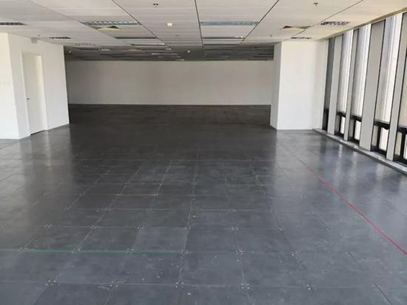 广博国贸中心具体在哪里?让我们通过对话来揭晓答案。